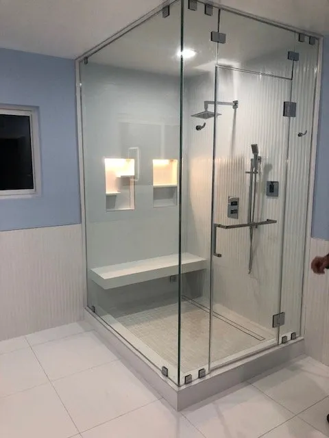 Slide of Ace Construction & Remodeling