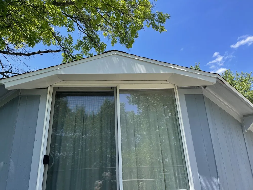 Slide of Ace Construction