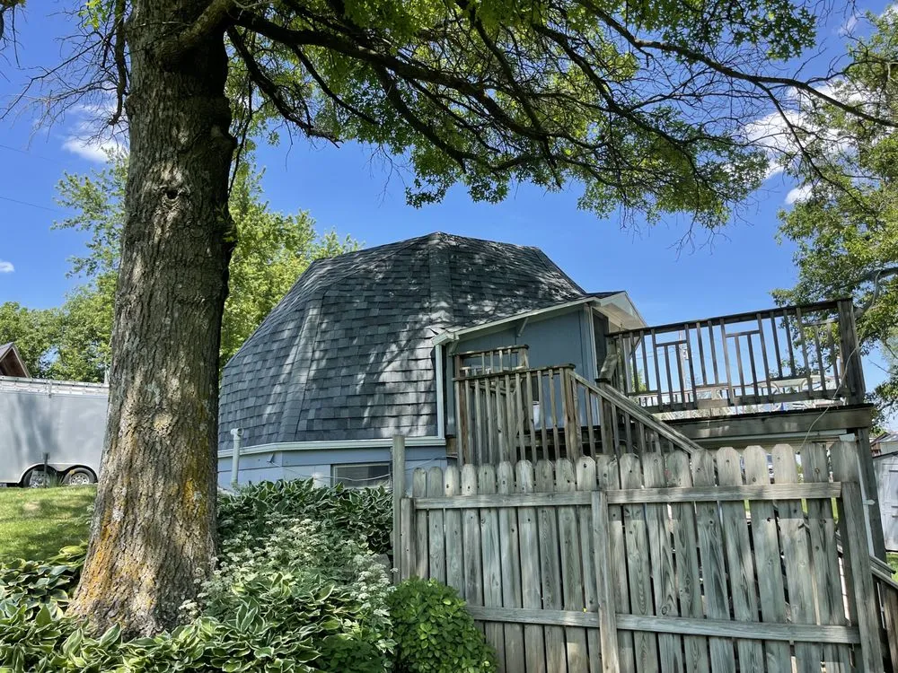 Slide of Ace Construction