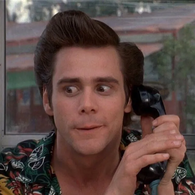 Slide of Ace Construction