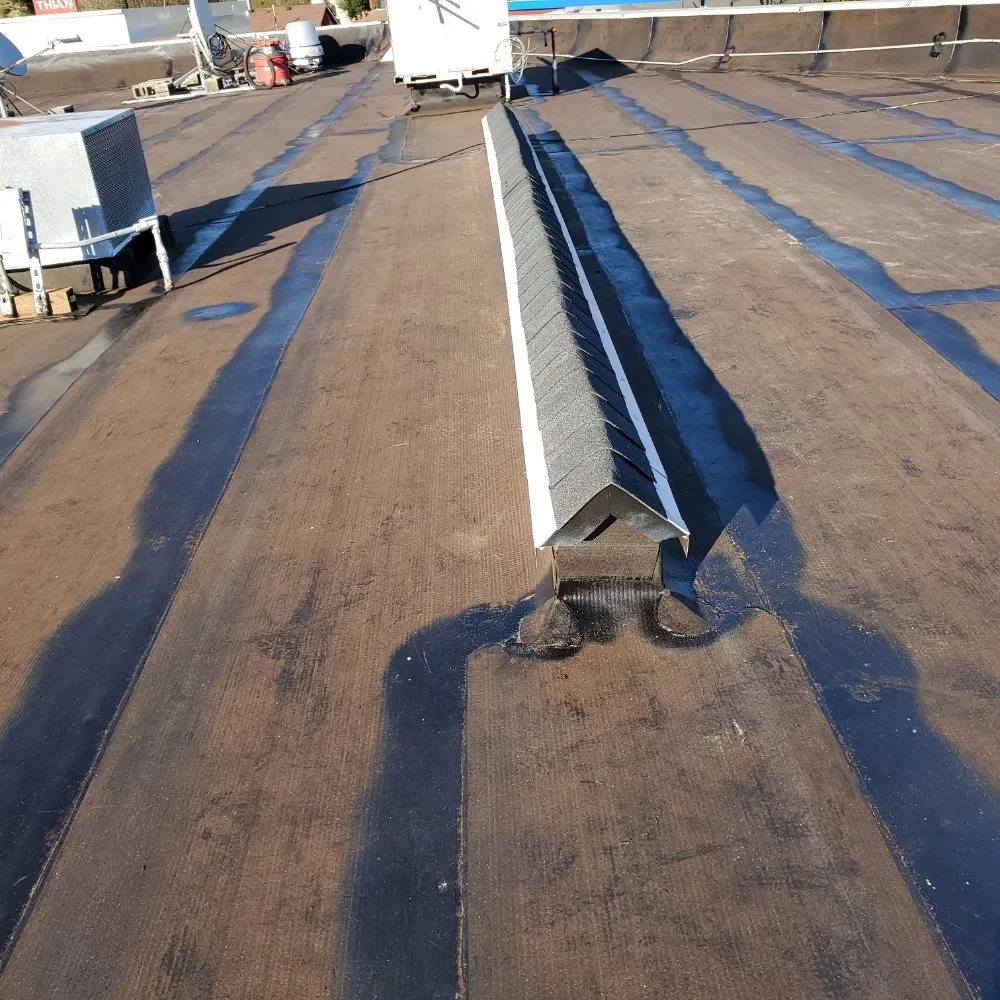 Slide of Ace Construction Pro