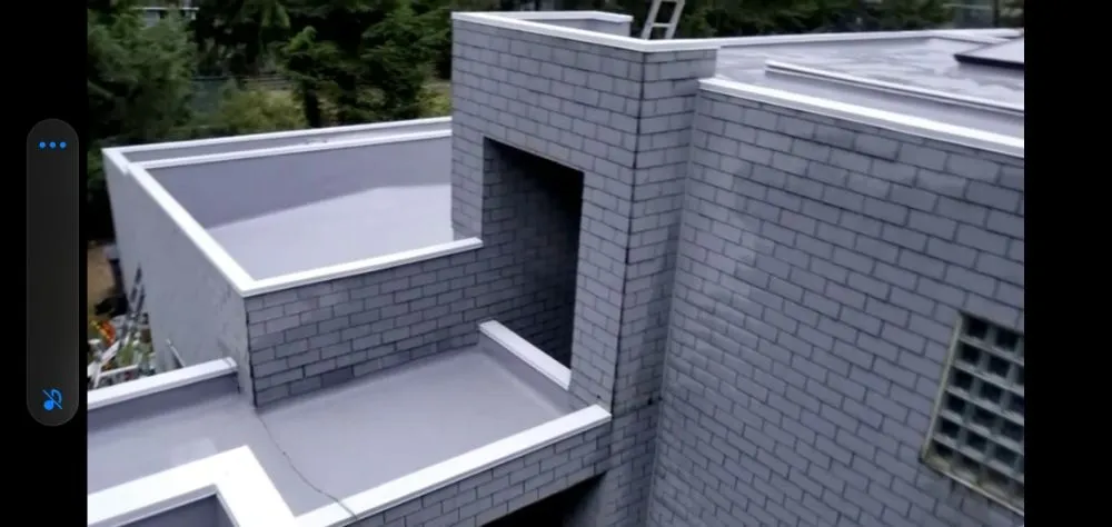 Slide of Ace Construction Pro