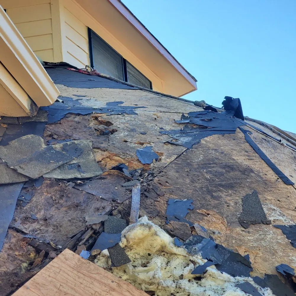 Slide of Ace Construction Pro