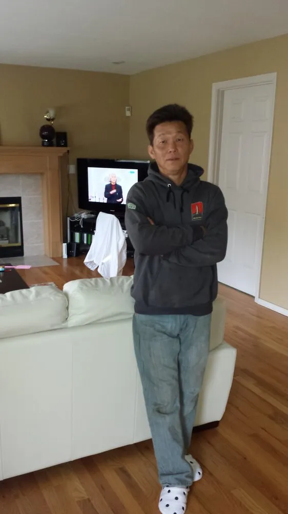 Slide of Ace Construction Pro