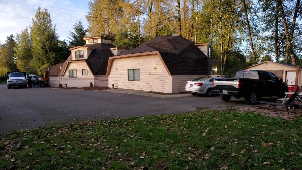 Slide of Ace Construction Pro