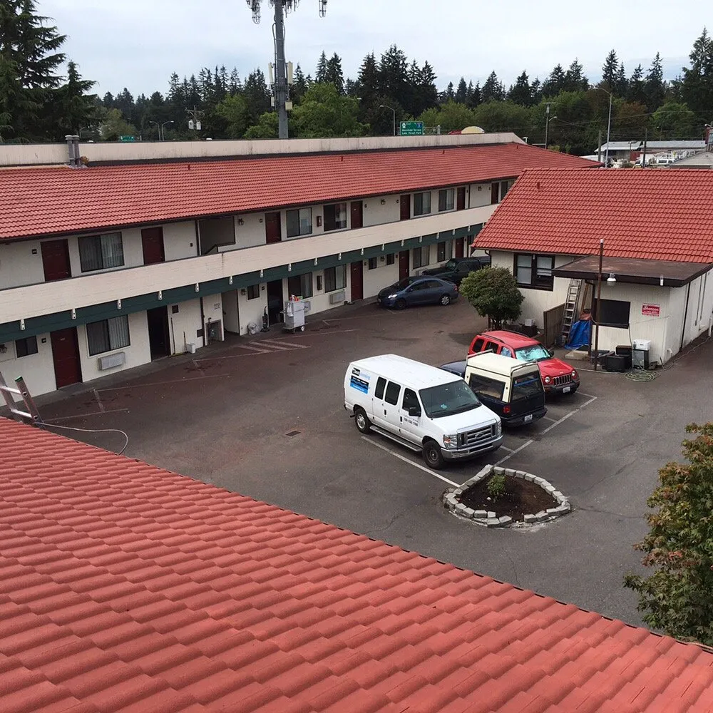 Slide of Ace Construction Pro