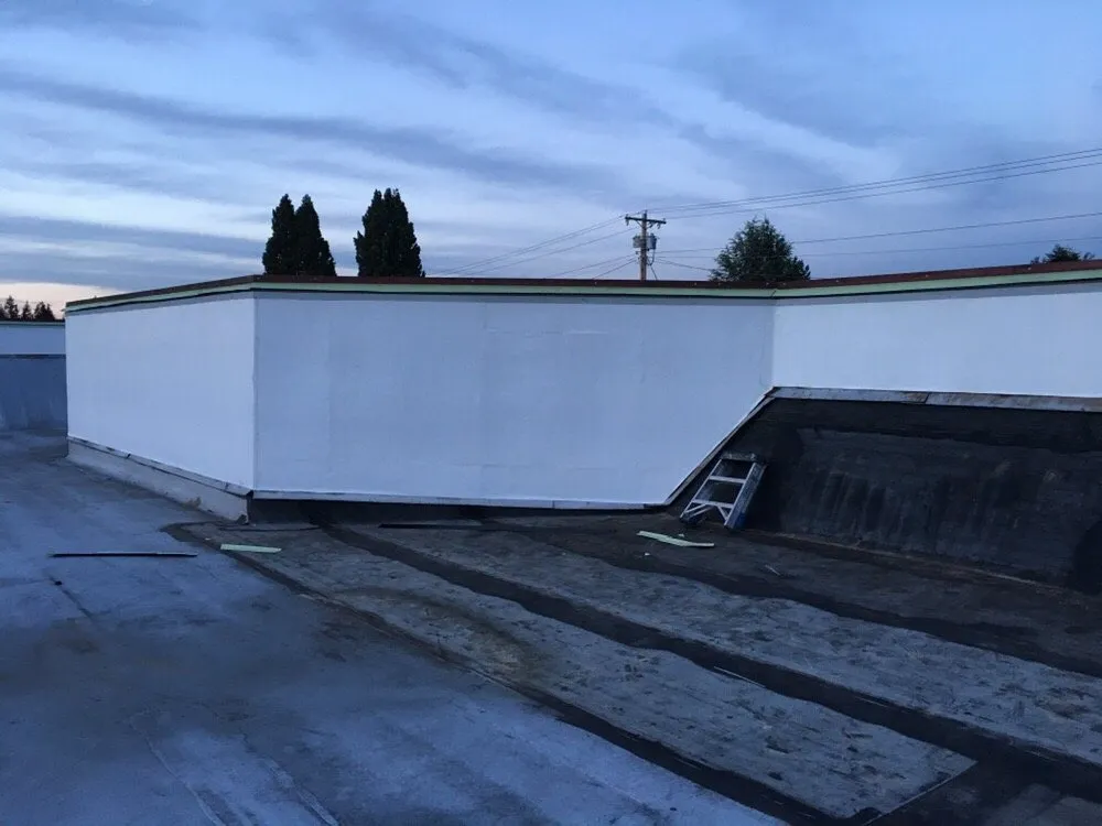 Slide of Ace Construction Pro