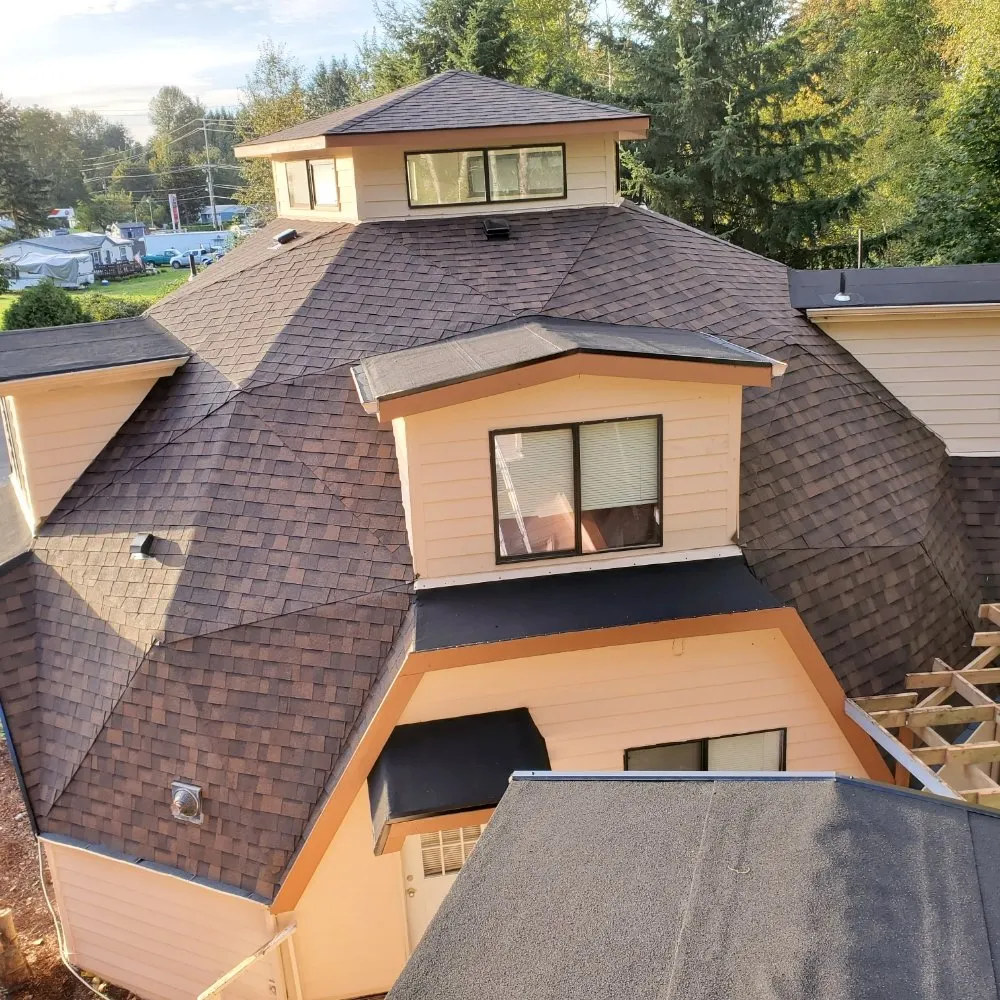 Slide of Ace Construction Pro