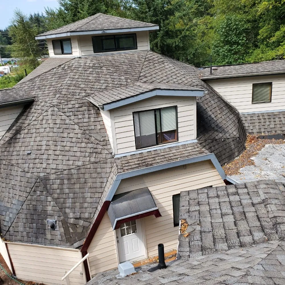 Slide of Ace Construction Pro