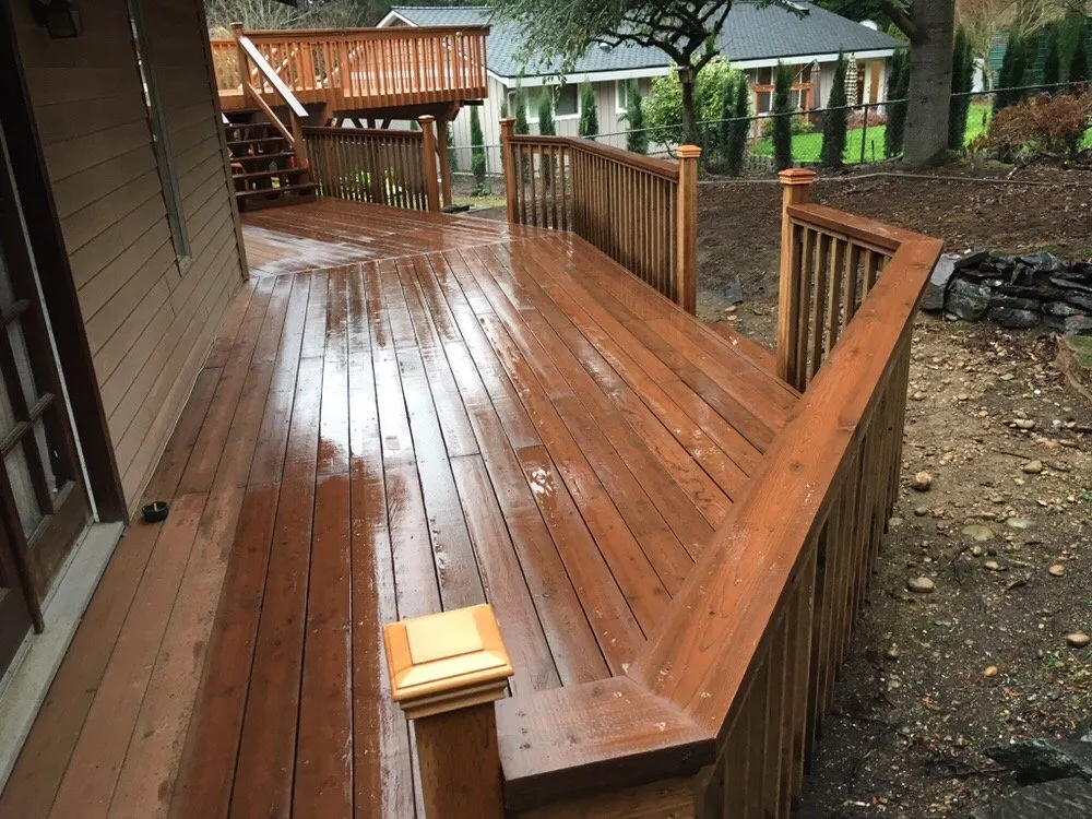 Slide of Ace Construction Pro