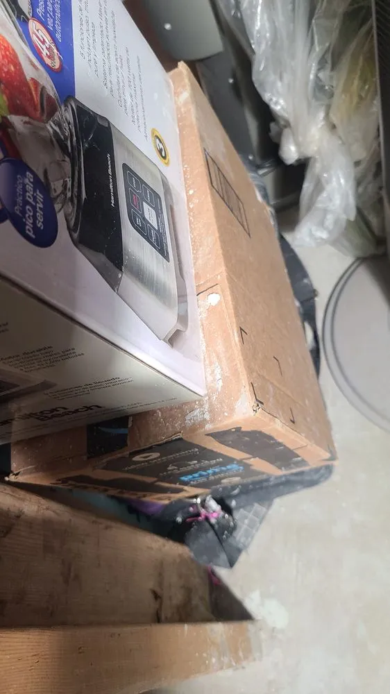 Slide of Ace construction