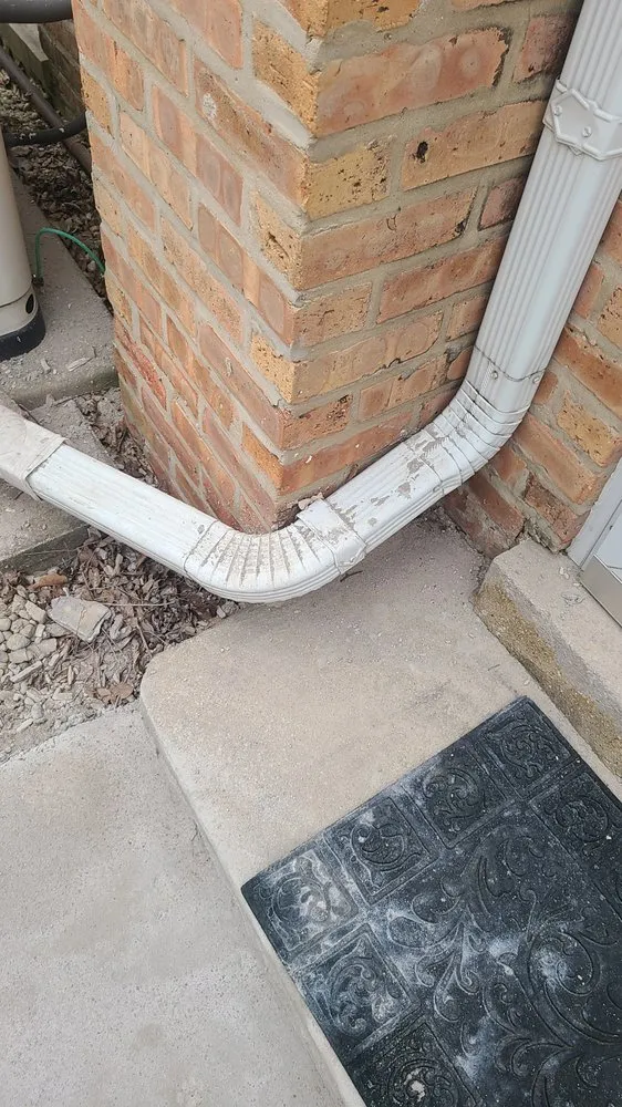 Slide of Ace construction