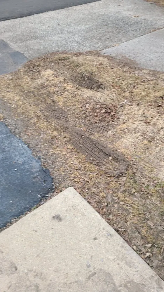 Slide of Ace construction