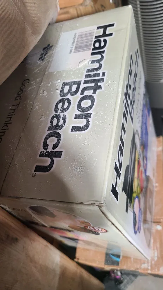 Slide of Ace construction