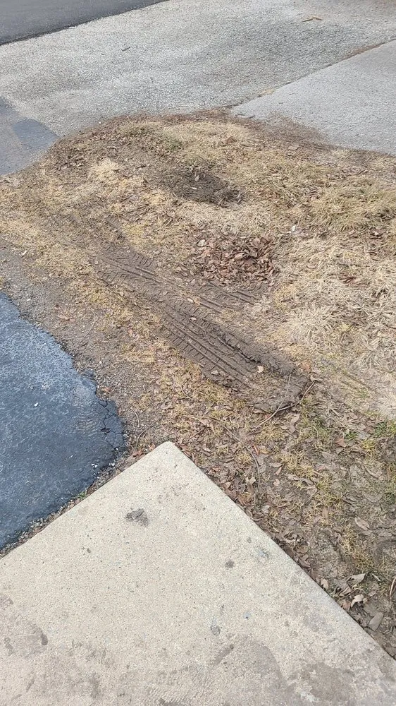 Slide of Ace construction