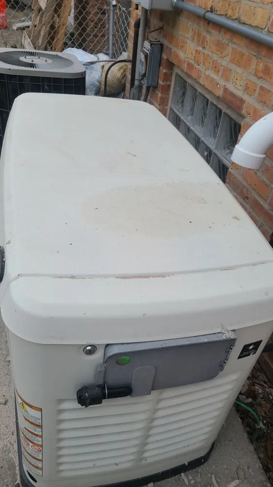 Slide of Ace construction