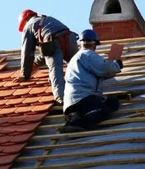 Expert roof inspection experts serving Egg Harbor Township, NJ - Ace Contracting