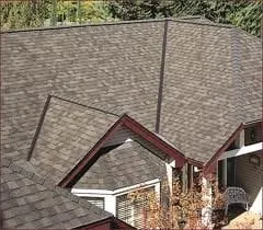 Local roof repair near you in Egg Harbor Township, NJ by Ace Contracting