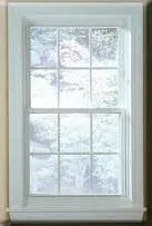Licensed roof leak repair near you in Egg Harbor Township, NJ by Ace Contracting