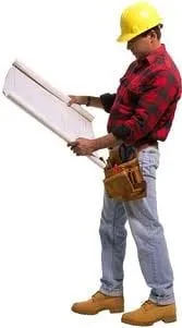Expert residential roofing service in Egg Harbor Township, NJ - Ace Contracting