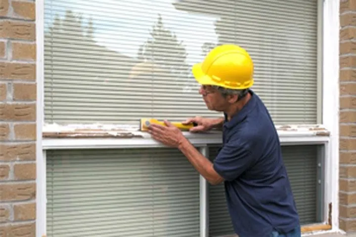 Slide of Ace Exterior Solutions