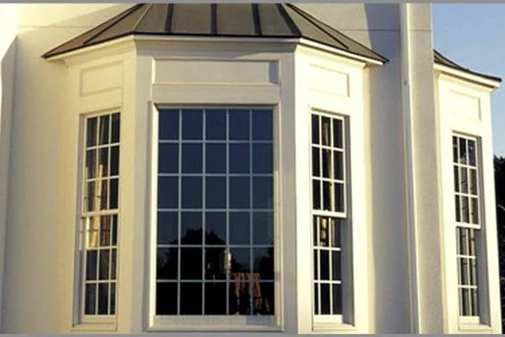 Slide of Ace Exterior Solutions