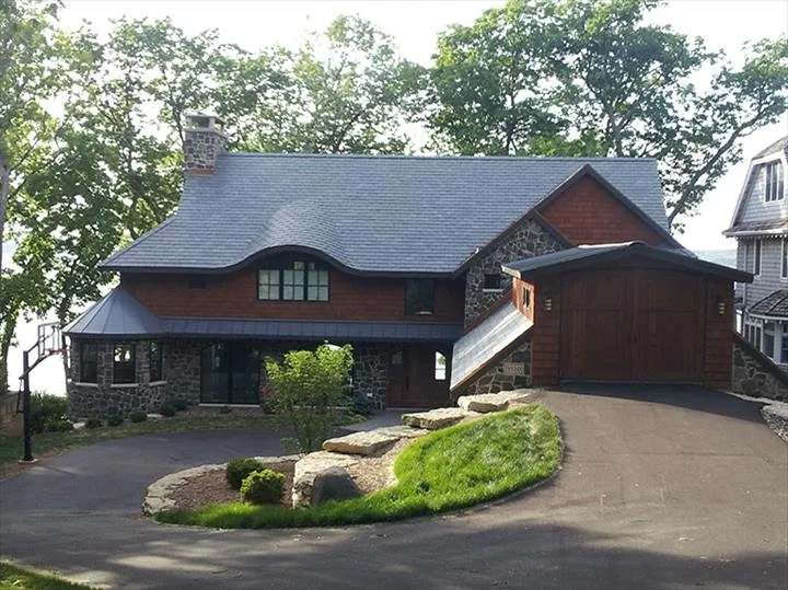 Slide of Ace Exterior Solutions