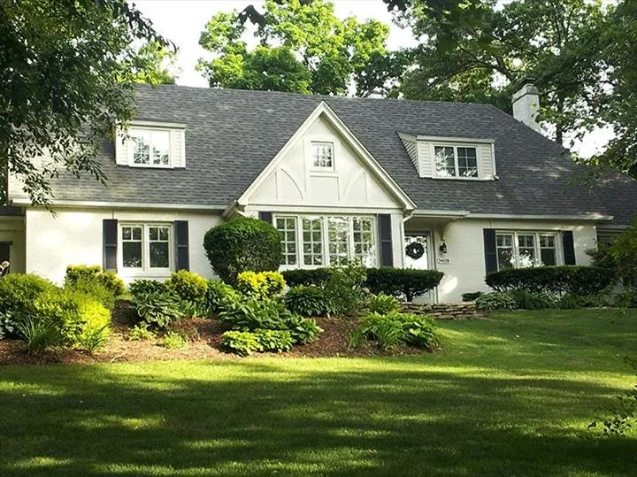 Slide of Ace Exterior Solutions