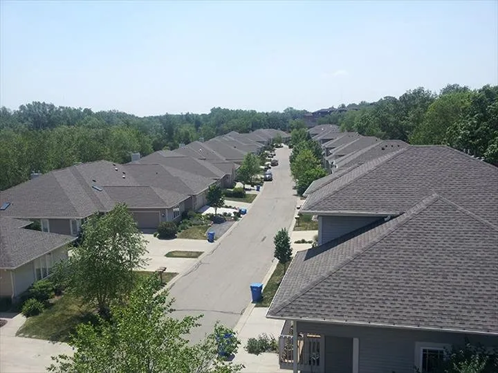 Slide of Ace Exterior Solutions