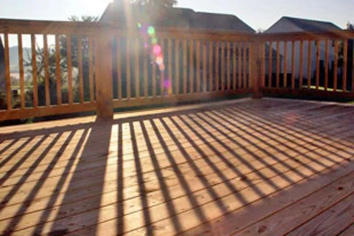 Slide of Ace Exterior Solutions