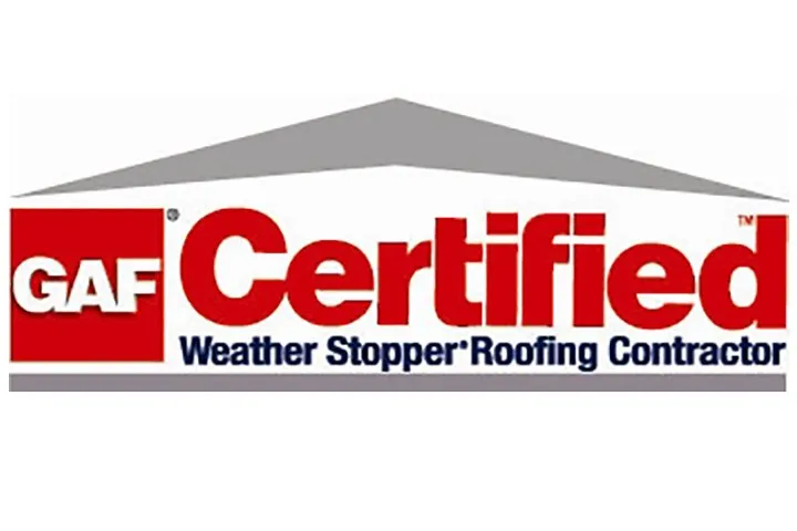 Slide of Ace Exterior Solutions