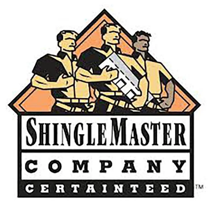 Slide of Ace Exterior Solutions