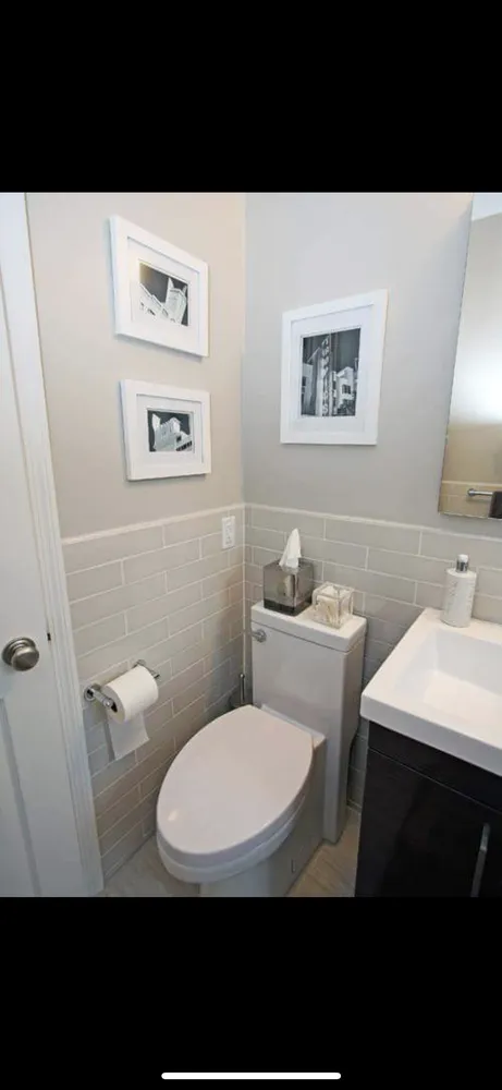 Slide of Ace General Contracting