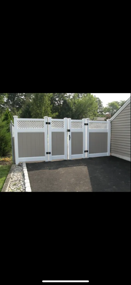 Slide of Ace General Contracting