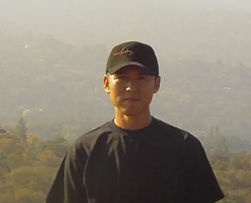 Slide of Ace Gutter Cleaning