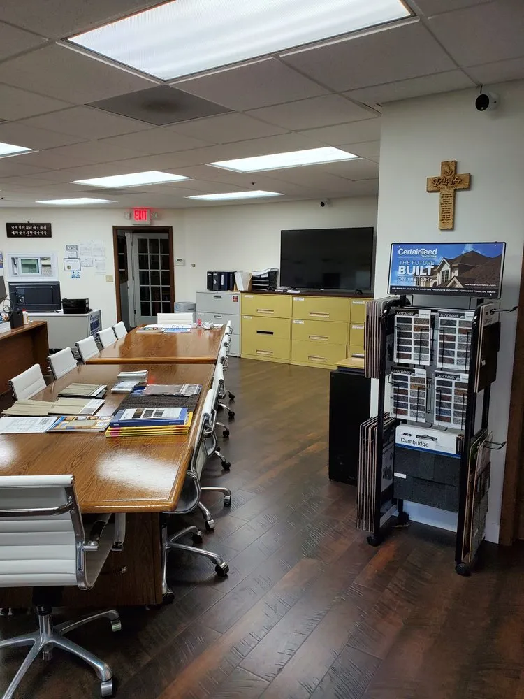 Slide of Ace Home Construction