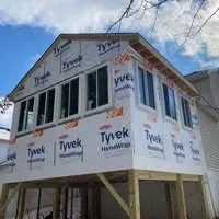 Slide of Ace Home Improvements