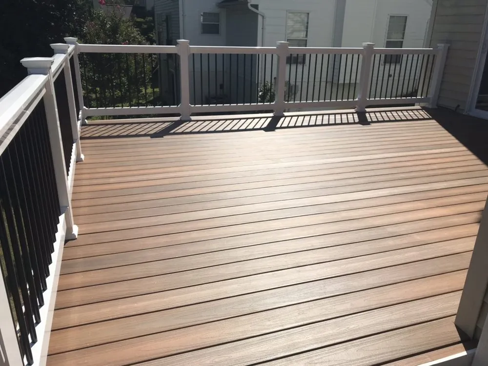 Slide of Ace Home Improvements