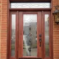 Slide of Ace Home Improvements