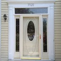 Slide of Ace Home Improvements