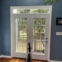 Slide of Ace Home Improvements