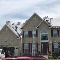 Slide of Ace Home Improvements