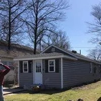 Slide of Ace Home Improvements