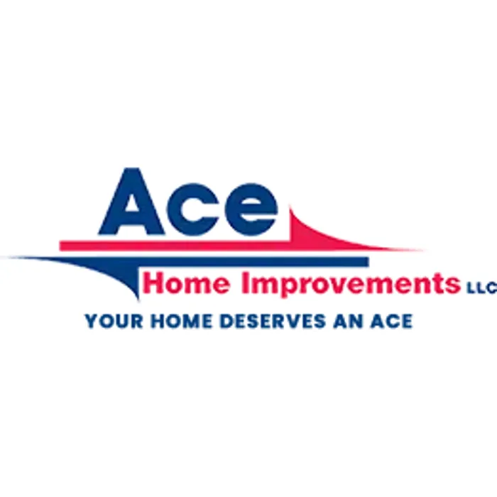 Slide of Ace Home Improvements