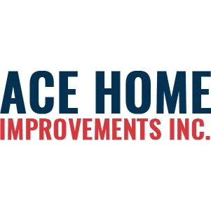 Slide of Ace Home Improvements