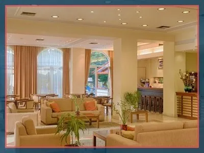 Slide of Ace Home Improvements