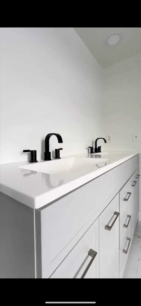 Slide of Ace Home Renovation