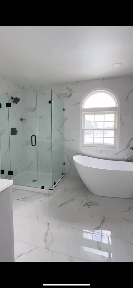 Slide of Ace Home Renovation