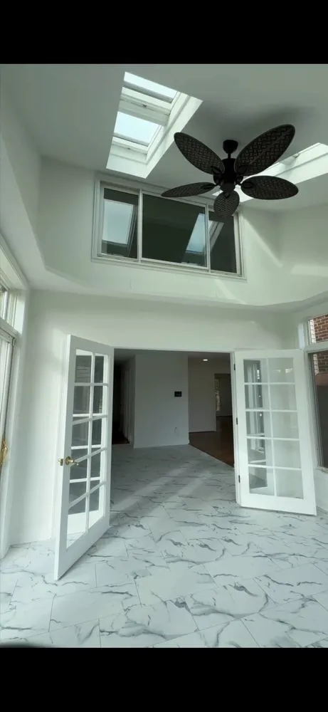 Slide of Ace Home Renovation