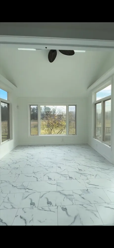 Slide of Ace Home Renovation